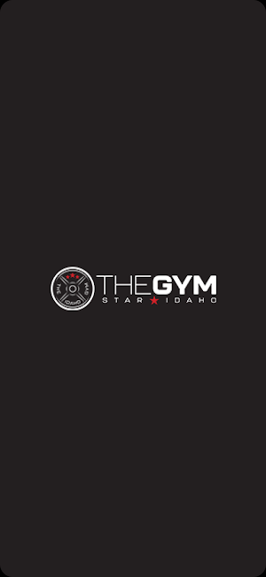 The Gym Star Idaho Screenshot 0