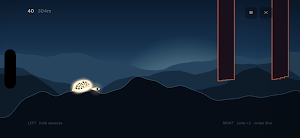 Tiny Flock Screenshot 1