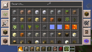 Toolbox for Minecraft PE Screenshot 2