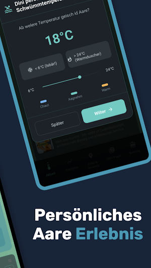 aaremarzili Screenshot 1