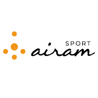 AIRAM SPORT