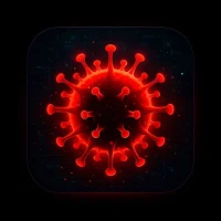 Pathogenesis Sim