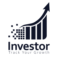 Investor