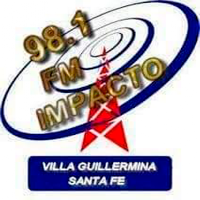 Impacto fm 98.1