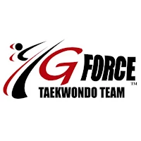 GForce Taekwondo