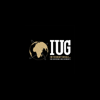 IUG