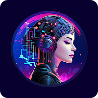 AI Chat Open Assistant Chatbot