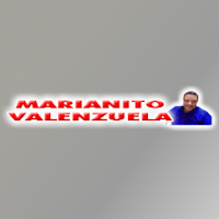Rádio Marianito