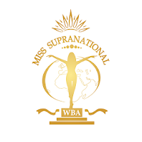 Miss Supranational