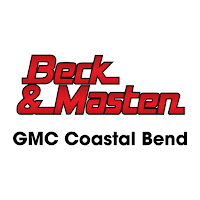 Beck and Masten GMC CB Connect