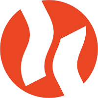 KOSPEL PPE4