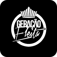 IEGE - Geração Eleita