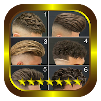 Hair Styles 2019
