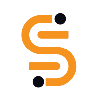 SKLADiS