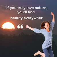 Daily Quotes: Life Motivation