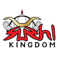 Sushi Kingdom