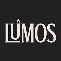 Lumos