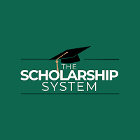 The Scholarship System