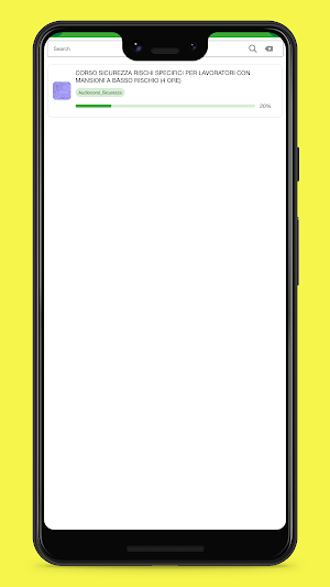 Learn Acto Screenshot 3