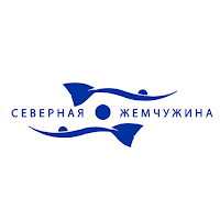 Академия подводного спорта