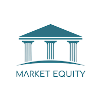 Market Equity Card