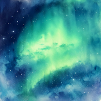 Auroracle: Aurora Tracker