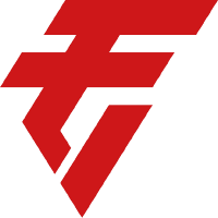 FV Cross Gym
