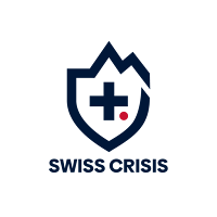 Swiss Crisis
