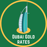 Dubai Gold Rate