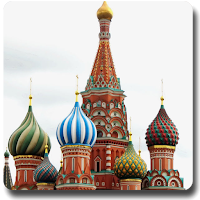 Russia Wallpapers