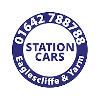 Station Cars
