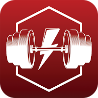 FitMax: Weight Loss Workout