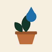 PetPlant: Plant Watering Log