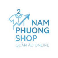 NAM PHUONG SHOP