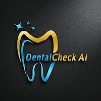 DentalCheck AI: Dental Checkup
