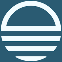 Sunshine Beach Surf Club