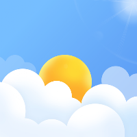 DailyWeather