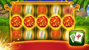 Mahjong Purchase Screenshot 2