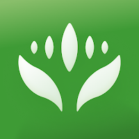 InnerGarden
