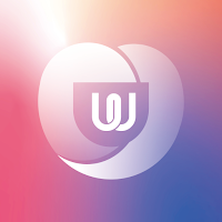 WOKA: Korea Savings & Perks