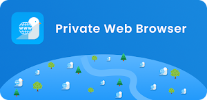 Private Browser Screenshot 0
