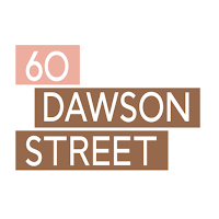 60 Dawson Street