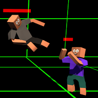 Floppy Fighters