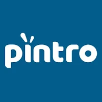 Pintro - Tatakelola Manajemen Pendidikan