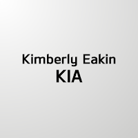 Kimberly Eakin Kia