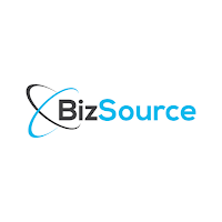 Biz Source