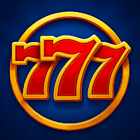 7W-Quiz