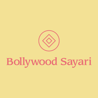 Bollywood Sayari