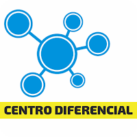Conductores Centro Diferencial