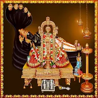Sri Ranganatha Stotrams